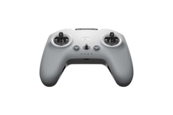 DJI FPV Remote Controller 2