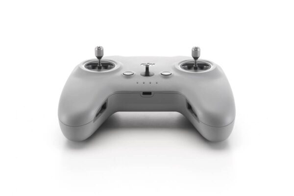 DJI FPV Remote Controller 3 - Image 2