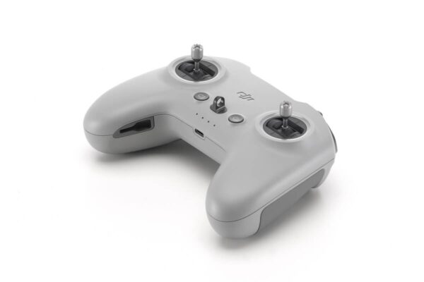 DJI FPV Remote Controller 3 - Image 4