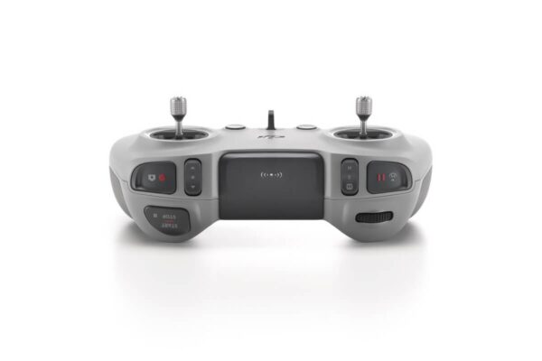 DJI FPV Remote Controller 3 - Image 3