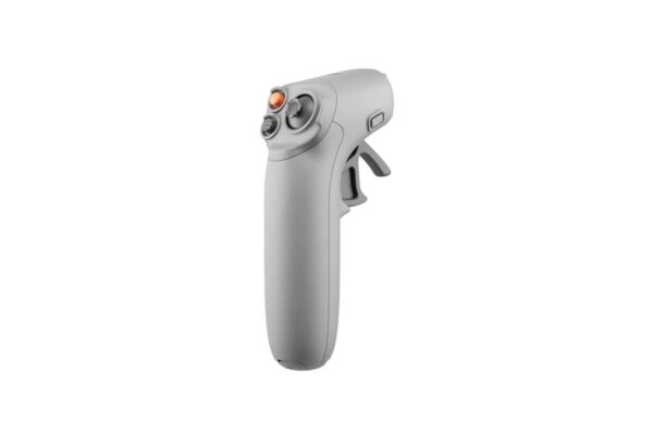 DJI RC Motion Controller 2 - Image 2