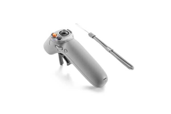 DJI RC Motion Controller 2 - Image 3