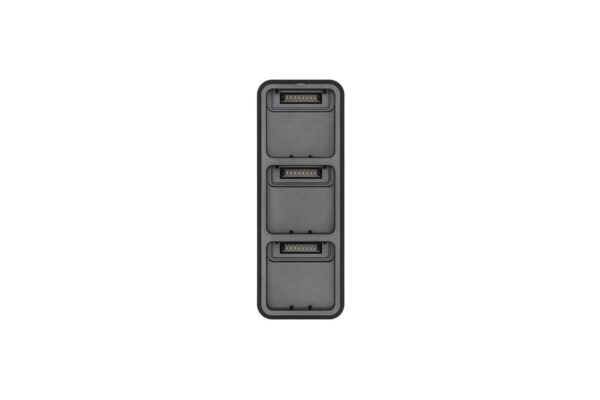 DJI Mavic 3 Series Battery Charging Hub