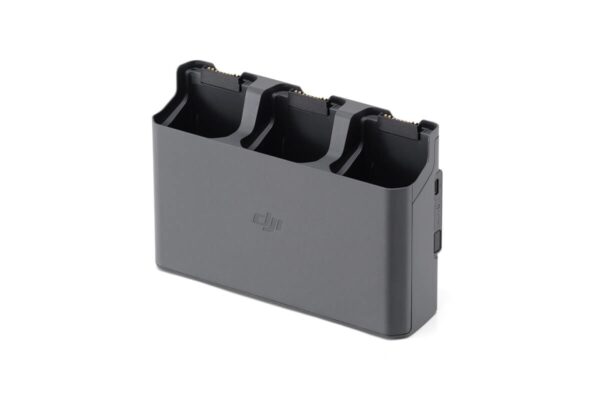 DJI Air 3 Series Battery Charging Hub