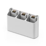 DJI Neo Charging Hub