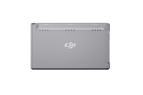 DJI Mini 2 Charging Hub