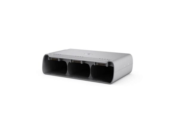 DJI Mini 2 Charging Hub - Image 4