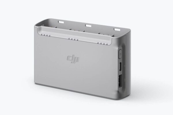 DJI Mini 2 Charging Hub - Image 2