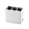 DJI Mini 3 Pro Fly More Kit - Image 3