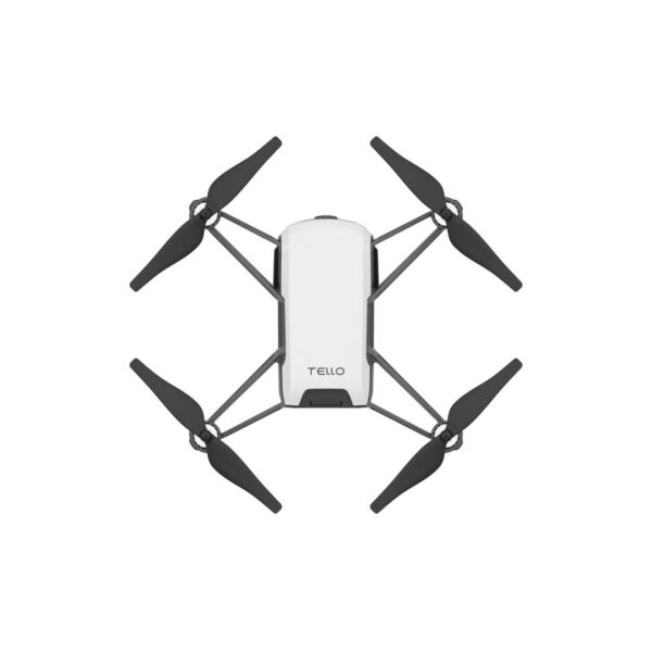 DJI Tello Boost Combo - Image 2