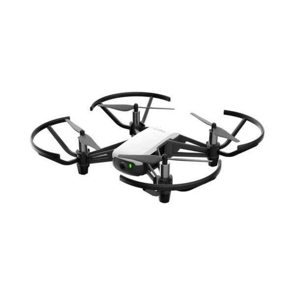 DJI Tello Boost Combo - Image 4