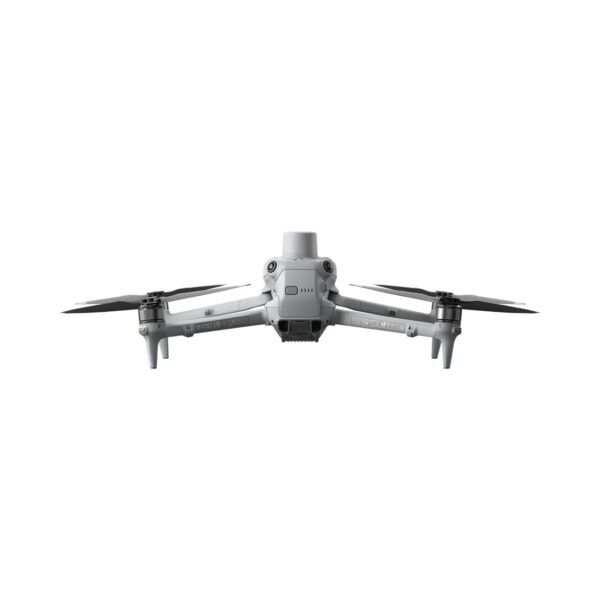 DJI Matrice 4T Plus Combo - Image 6