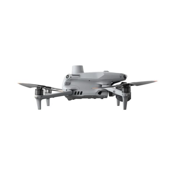 DJI Matrice 4E Plus Combo - Image 4