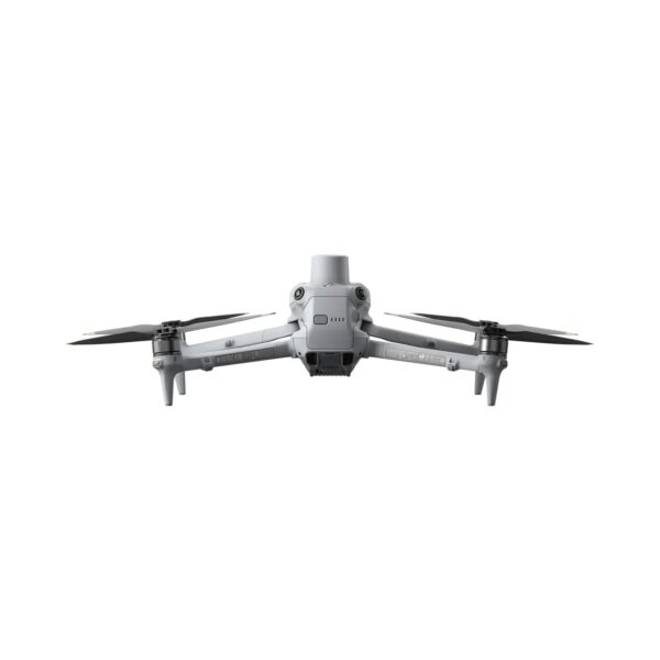 DJI Matrice 4E Plus Combo - Image 6