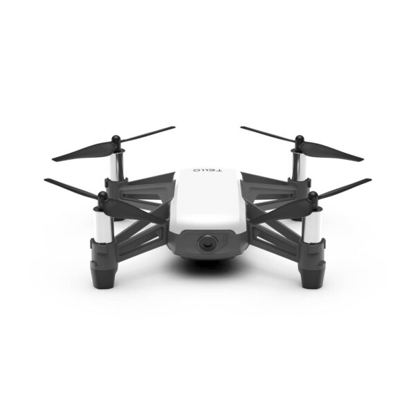 Dji Tello - Image 5