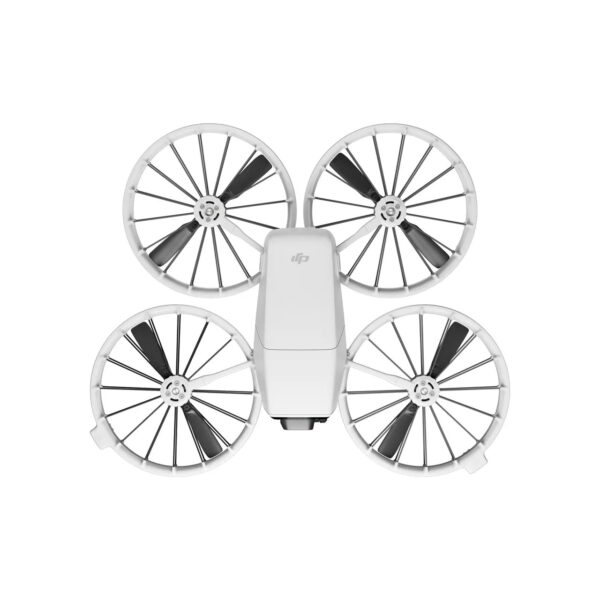 DJI Flip (DJI RC-N3) - Image 5