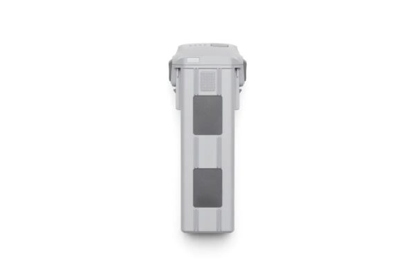 DJI Matrice 4 Series Battery - Image 4