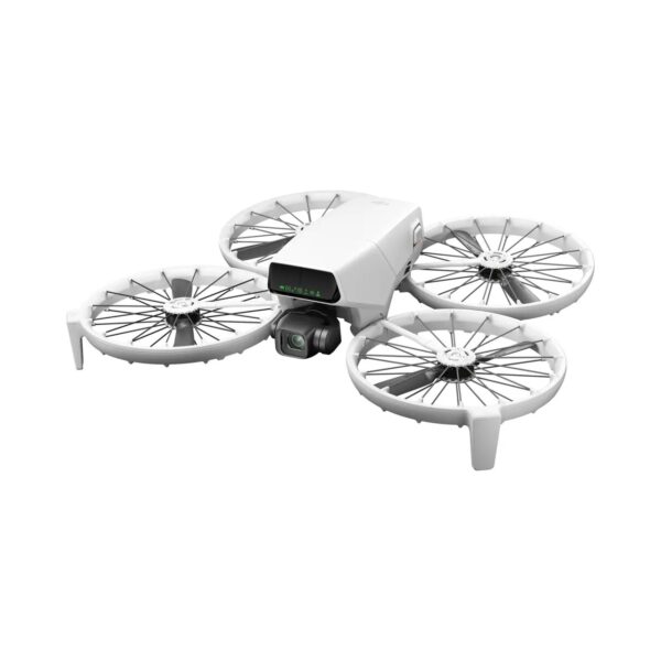 DJI Flip Fly More Combo (DJI RC 2) - Image 4