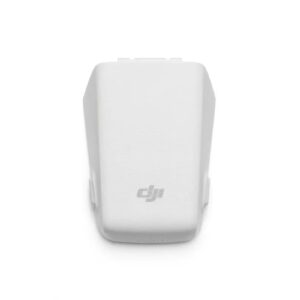 "DJI Flip Battery – High-Capacity Drone Battery for Extended Flight Time"