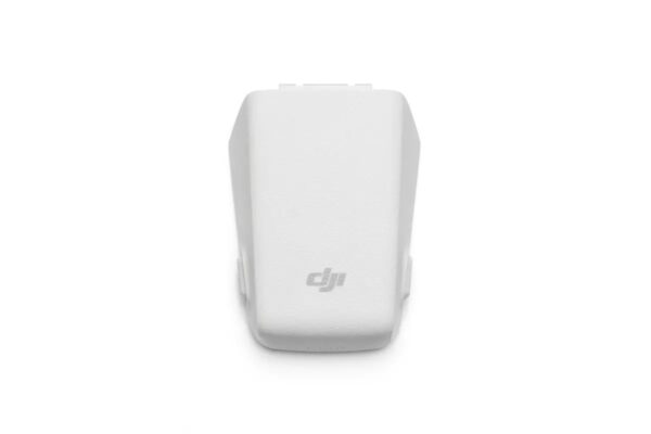 "DJI Flip Battery – High-Capacity Drone Battery for Extended Flight Time"