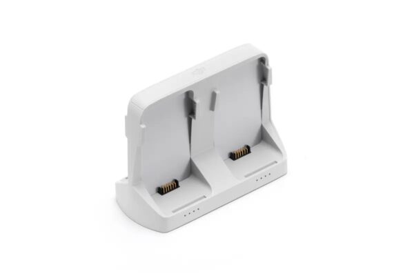 DJI Flip Charging Hub - Image 4